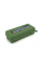 Ліхтар ручний POWERMASTER MX-520-P50, 1LED XPE led, 3.5W, 5 режими, 2х 26650 / 9800mah, Black, IP40, кабель USB-micro, 250х62х35мм, BOX