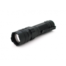 Фонарь ручной POWERMASTER MS-811, 1LED Cree
