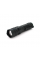 Фонарь ручной POWERMASTER MS-811, 1LED Cree