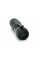 Фонарь ручной POWERMASTER MS-811, 1LED Cree