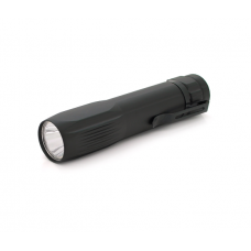 Фонарь ручной POWERMASTER MX-X9 500, 1LED Cree