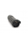 Фонарь ручной POWERMASTER MX-X9 500, 1LED Cree