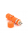 Ліхтар ручний POWERMASTER MX-616S, 1LED Cree