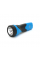 Ліхтарик ручний POWERMASTER YJ-209,1 led, 2 режими, 18650. заряд 220V, IP40,170х55х43, BOX