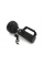 Фонарь поисковый POWERMASTER HY-788, 1LED T6, 10W, 3 режима, 2400mah, Black, IP40, USB кабель, 220х95х95мм, BOX