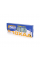 Батарейка сольова Orbus Zinc Carbon 1.5V AA / LR06, 10 штуки shrink