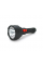 Ліхтарик ручний POWERMASTER HY-789, 1Led CreeXPE, 18650, IP40, 3-реж., microUSB., 195х80х35, BOX