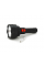 Ліхтарик ручний POWERMASTER HY-789, 1Led CreeXPE, 18650, IP40, 3-реж., microUSB., 195х80х35, BOX