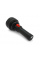 Ліхтарик ручний POWERMASTER HY-789, 1Led CreeXPE, 18650, IP40, 3-реж., microUSB., 195х80х35, BOX