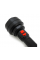 Ліхтарик ручний POWERMASTER HY-789, 1Led CreeXPE, 18650, IP40, 3-реж., microUSB., 195х80х35, BOX