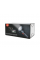 Ліхтарик ручний POWERMASTER HY-789, 1Led CreeXPE, 18650, IP40, 3-реж., microUSB., 195х80х35, BOX