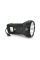 Ліхтар пошуковий LONTOR CTL-SL051A, 1LED T6, 5W, 2 режими, 2400mah, Black, IP40, 210х125х150мм, BOX