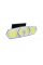 Вуличний ліхтар POWERMASTER MX-W771B, 70 SMD LED, заряд від Solar панель, датчик руху / освітлення, BOX