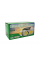 Вуличний ліхтар POWERMASTER MX-W771B, 70 SMD LED, заряд від Solar панель, датчик руху / освітлення, BOX