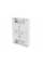Светильник настенный POWERMASTER SL-606, с включателем, 2 LED, 3 типа крепления, 3xAAA, Blister