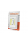 Светильник настенный POWERMASTER SL-606, с включателем, 2 LED, 3 типа крепления, 3xAAA, Blister