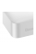 Powerbank Baseus Bipow 20000mAh, Input:5V / 2A / 3A,9V / 2A(microUSB,Type-C), Output:5V / 3A,9V / 2A,12V / 1.5A(2хUSB)