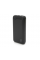 PowerbankTtec 20000mAh, Output: 2*USB + Type-C, 20W, Black