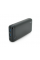 PowerbankTtec 20000mAh, Output: 2*USB + Type-C, 20W, Black