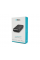 PowerbankTtec 20000mAh, Output: 2*USB + Type-C, 20W, Black