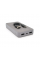 PowerbankTtec Mophie15000mAh, Output: 2*USB + Type-C, 20W, Gray