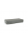 PowerbankTtec Mophie15000mAh, Output: 2*USB + Type-C, 20W, Gray
