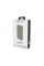 PowerbankTtec Mophie15000mAh, Output: 2*USB + Type-C, 20W, Gray