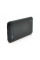 PowerbankTtec 10000mAh, Output: 2*USB + Type-C, 20W, Black