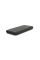 PowerbankTtec 10000mAh, Output: 2*USB + Type-C, 20W, Black
