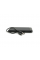 PowerbankTtec 10000mAh, Output: 2*USB + Type-C, 20W, Black