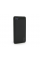 PowerbankTtec 10000mAh, Output: 2*USB + Type-C, 20W, Black