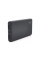 PowerbankTtec 10000mAh, Led, Output: 2*USB, 20W, Black