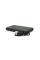PowerbankTtec 10000mAh, Led, Output: 2*USB, 20W, Black