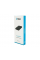 PowerbankTtec 10000mAh, Led, Output: 2*USB, 20W, Black