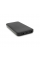 PowerBank Dexim DCA0013 10000mAh Fast Charge + 2*USB, Black