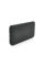 PowerBank Dexim DCA0013 10000mAh Fast Charge + 2*USB, Black