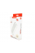 PowerBank Hypergear 20000mAh Fast Charge , 2*USB, White