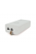 PowerBank Bunsey BY-40 30000mAh, Input:MicroUSB+Type-C, Output:2USB / Type-C