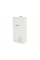 PowerBank Bunsey BY-40 30000mAh, Input:MicroUSB+Type-C, Output:2USB / Type-C