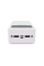 PowerBank Bunsey BY-12 30000mAh, Input:MicroUSB+Type-C, Output:2USB / Type-C