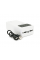 PowerBank Bunsey BY-12 30000mAh, Input:MicroUSB+Type-C, Output:2USB / Type-C