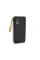 PowerBank Bunsey BY-29 20000mAh, Input:MicroUSB+Type-C, Output:2USB / Type-C, PD20W, Black