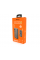 PowerBank Bunsey BY-29 20000mAh, Input:MicroUSB+Type-C, Output:2USB / Type-C, PD20W, Black