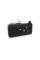 PowerBank Bunsey BY-29 20000mAh, Input:MicroUSB+Type-C, Output:2USB / Type-C, PD20W, Black