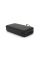 PowerBank Bunsey BY-29 20000mAh, Input:MicroUSB+Type-C, Output:2USB / Type-C, PD20W, Black