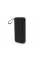 PowerBank Bunsey BY-32 20000mAh, Input:MicroUSB+Type-C, Output:2USB / Type-C, PD20W, Black