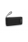 PowerBank Bunsey BY-32 20000mAh, Input:MicroUSB+Type-C, Output:2USB / Type-C, PD20W, Black