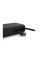PowerBank Bunsey BY-32 20000mAh, Input:MicroUSB+Type-C, Output:2USB / Type-C, PD20W, Black