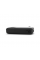 PowerBank Bunsey BY-32 20000mAh, Input:MicroUSB+Type-C, Output:2USB / Type-C, PD20W, Black