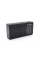 Радио Knstar KB-800, FM / AM / SW радио, Black, Box